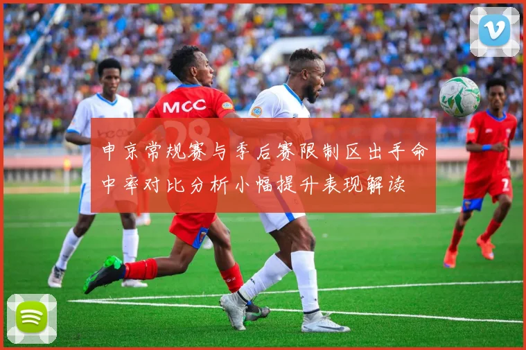 申京常规赛与季后赛限制区出手命中率对比分析小幅提升表现解读